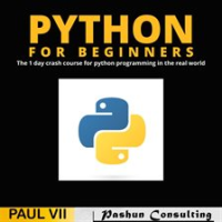 Python_for_Beginners